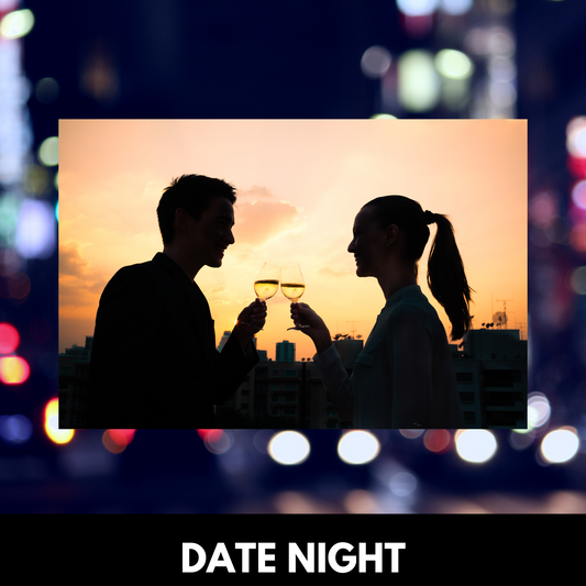 DATE NIGHT